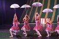 Mini Stars Circus 3A  100